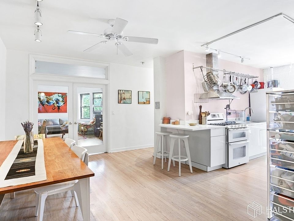 1st image of 504 Grand St APT E62