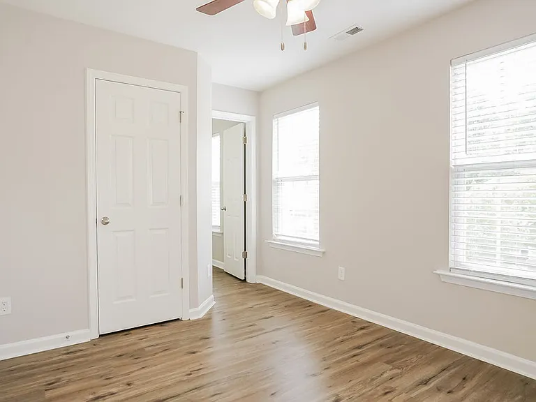 113 Shad Boat Ln — Photo 14