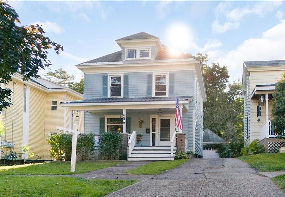 1st image of 6079 Lake Ave