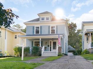 6079 Lake Ave, Wolcott, NY 14590