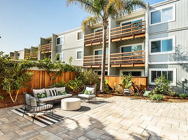 Oceanview — Photo 29