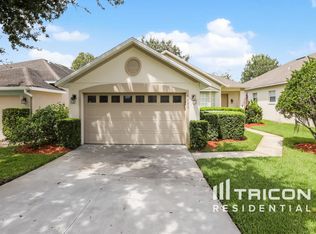 4235 Player Cir, Orlando, FL 32808