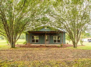 17415 E Limestone Rd, Athens, AL 35613