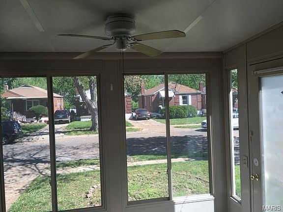5th image of 8338 Archer Ave
