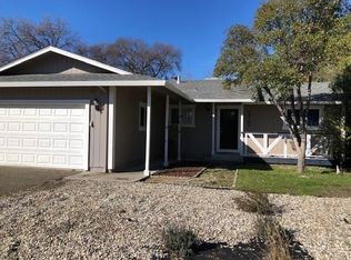 19740 Bear Valley Rd, Hidden Valley Lake, CA 95467