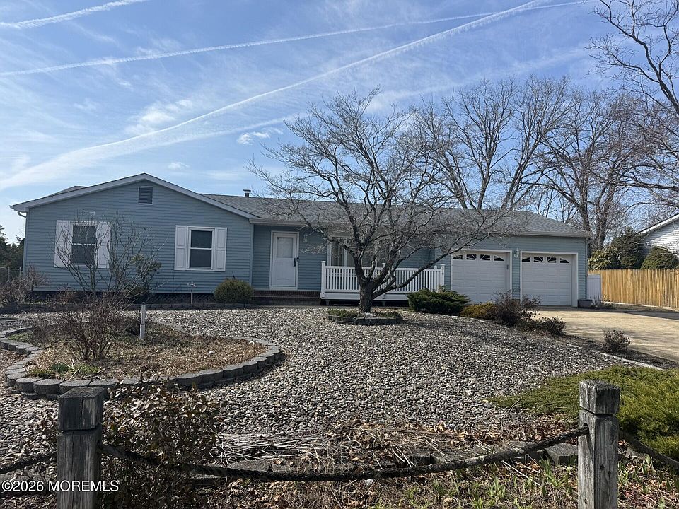 1st image of 319 Savannah Road