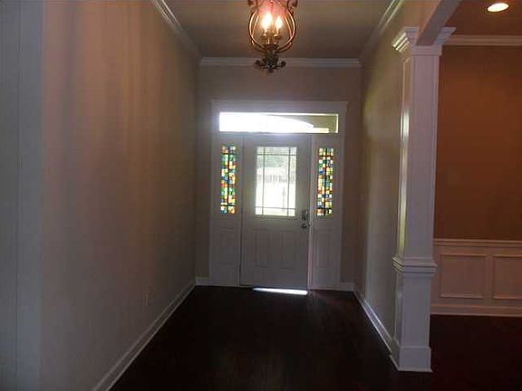 2nd image of 12641 Natchez Trce