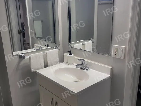 (undisclosed Address), College Park, MD 20740