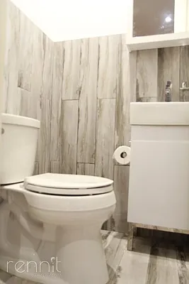 Rented by Rennit Inc. | media 57