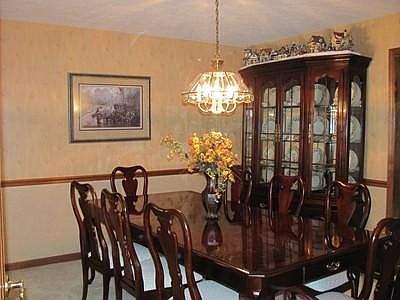 4th image of 1602 Julianne Dr