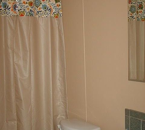 LB- Guest Bath