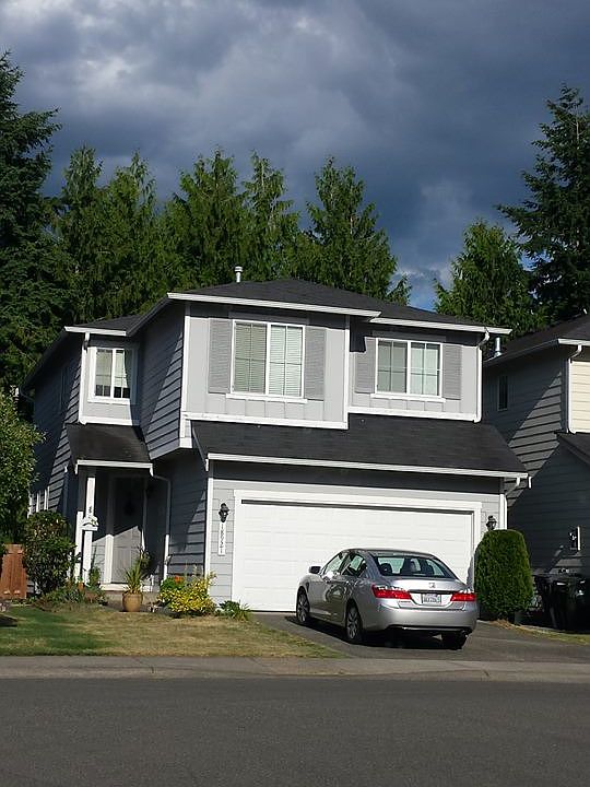 1st image of 18921 97th Avenue Ct E
