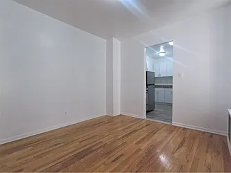 Rented by Green Home NY Realty LLC