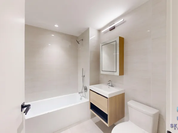 43-25 52nd Street image 13 of 34