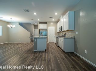 774 E Clouded Valley Ave #774, North Las Vegas, NV 89086