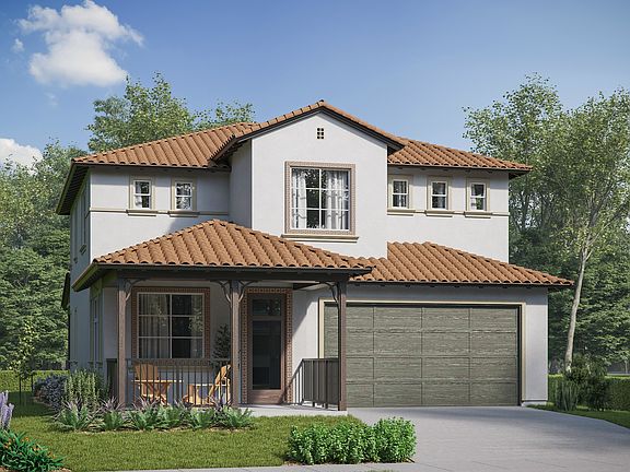 2nd image of 158 Lantana St #8ZN2VZ