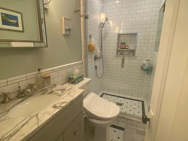 200 Central St — Photo 12