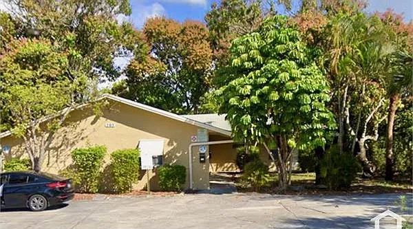 2 bed, 780 sqft, $1,990 — Photo 1