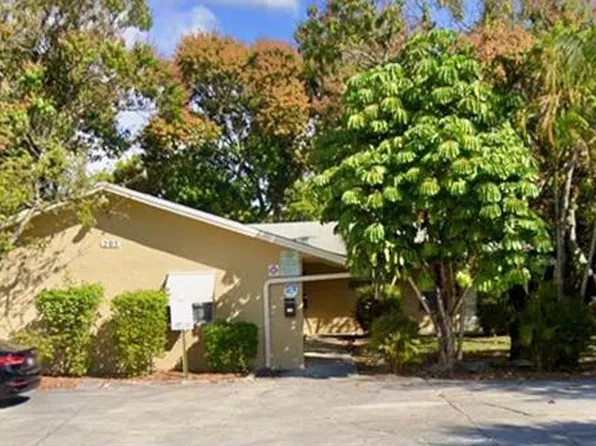 205 NW 11th St, Pompano Beach, FL 33060