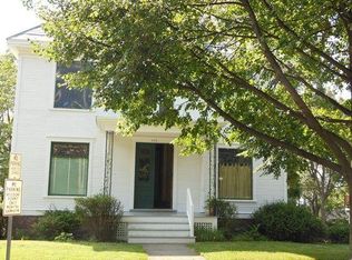 335 S Union St #2, Burlington, VT 05401