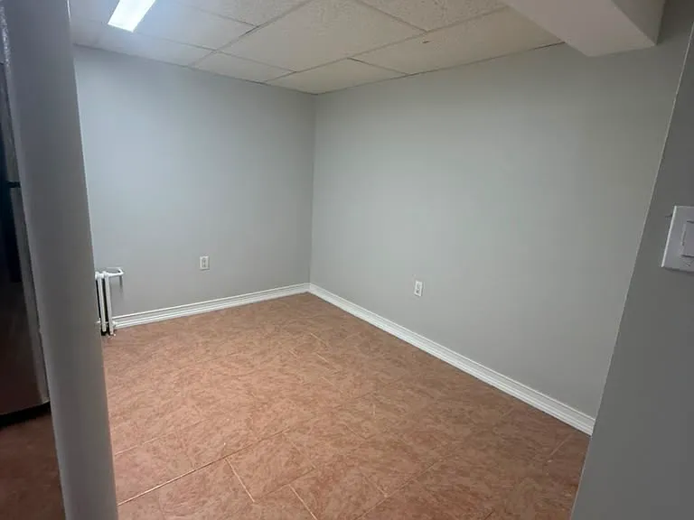 1706 Fillmore St #B — Photo 3