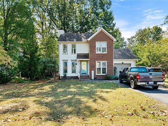 4th image of 420 Sherwood Ct