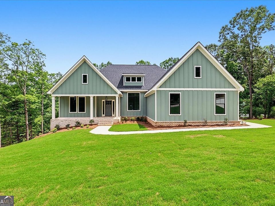 1st image of 125 Scarlett Pippin Dr