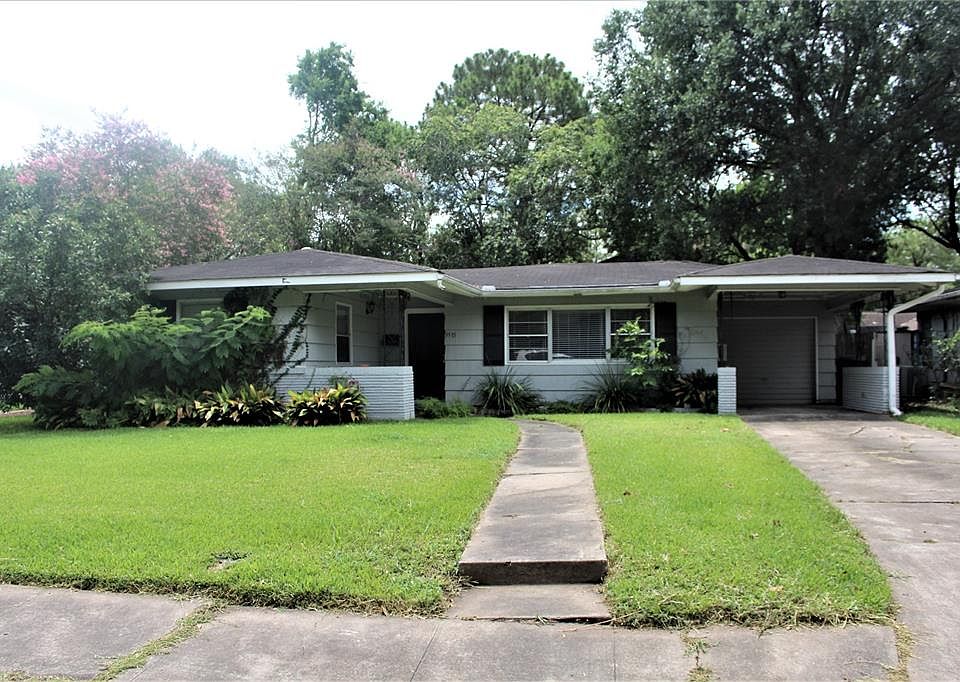 1st image of 3515 Broadmead Dr