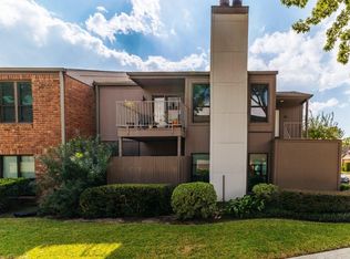 1201 Bering Dr APT 36, Houston, TX 77057