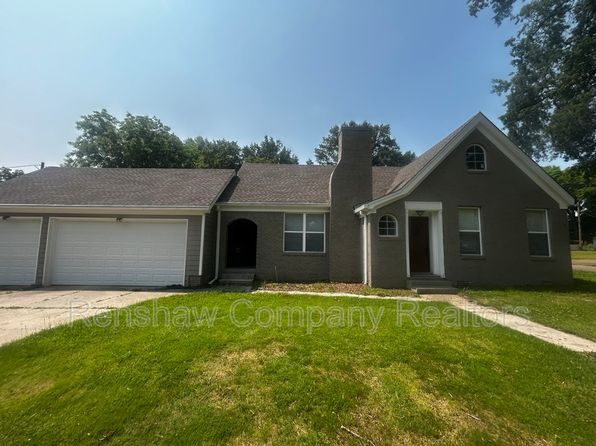 403 E Main St