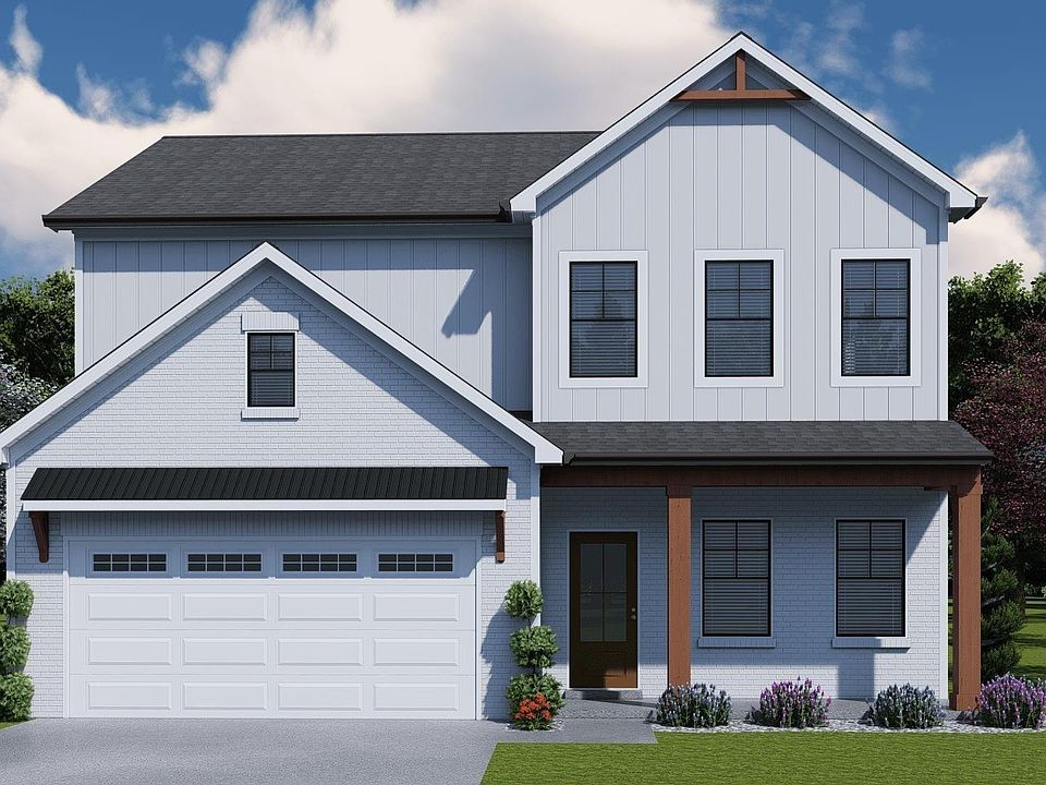 1st image of 4611 Silver Oak Dr SW
