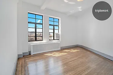 Rented by Triplemint