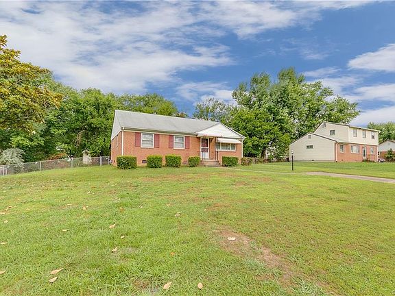2nd image of 5609 Cupula Dr