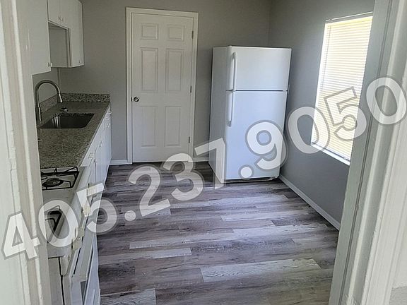 4th image of 1412 Monticello Ct