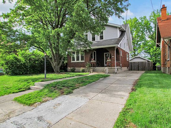 3rd image of 3636 Saint Martins Pl