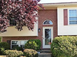 1892 Delicious Ct, Hebron, KY 41048