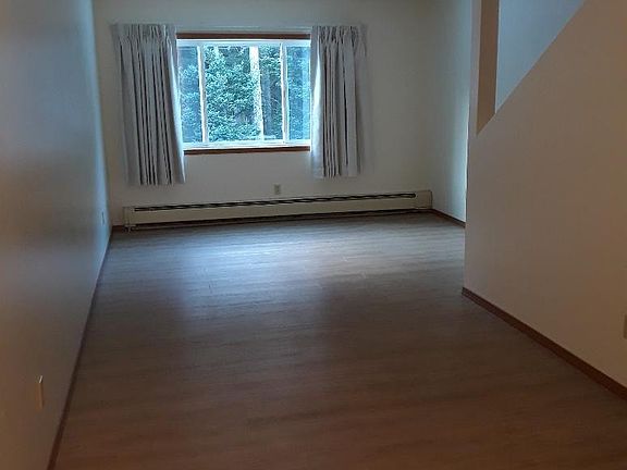 livingroom area