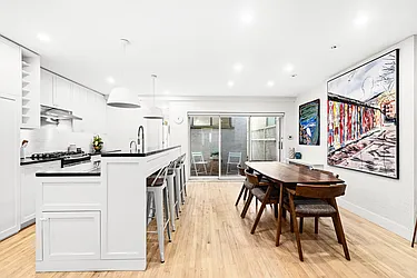 Sold by HomeDax Real Estate