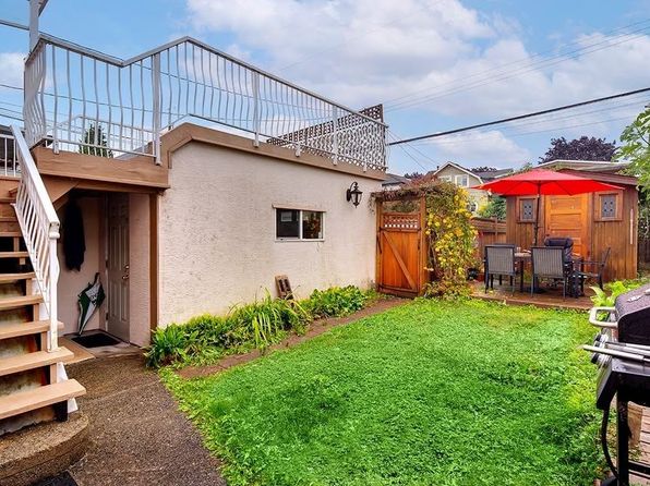 1 bedroom rental in Burnaby — photo 10