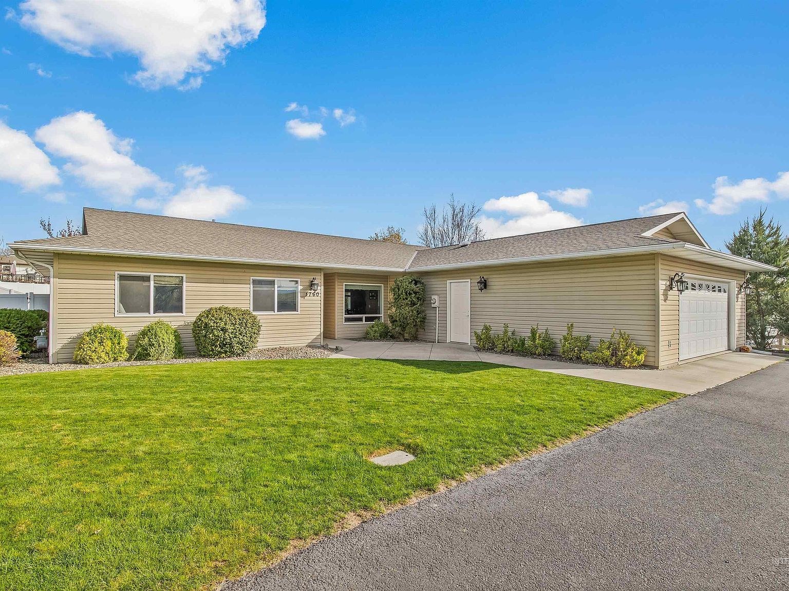 1760 8th Ave, Clarkston, WA 99403 | MLS #98942644 | Zillow