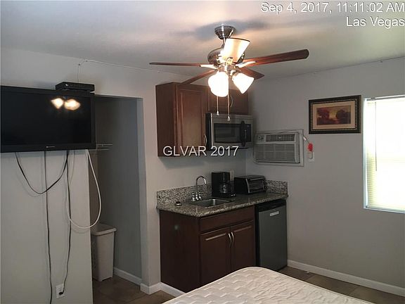 5th image of 1919 Fremont St APT 103