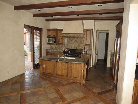 4th image of 7461 E Golden Eagle Cir
