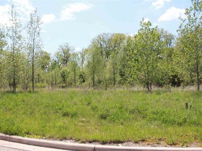 Fox Rd #13, Jackson, MI, 49201