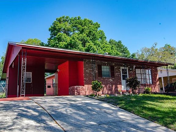 2nd image of 656 Candyce Ave