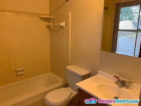 4833 Huntlea Ct — Photo 33