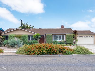 3424 Lesser Dr, Thousand Oaks, CA, 91320