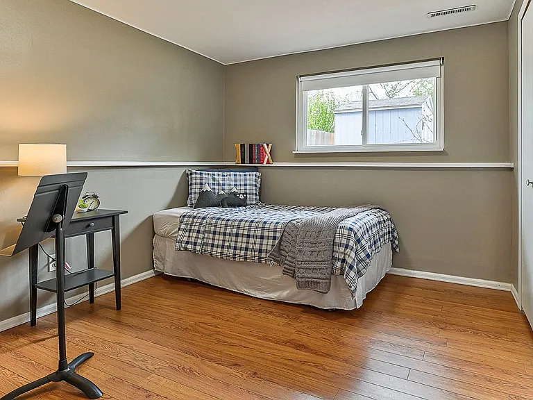 5150 Saddle Dr — Photo 22