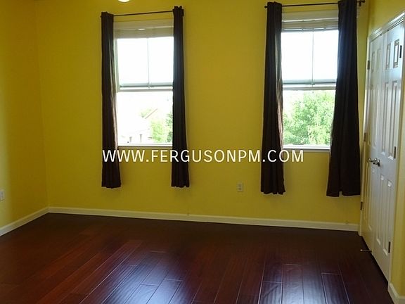 5th image of 50 Regency Park Cir Unit 14102