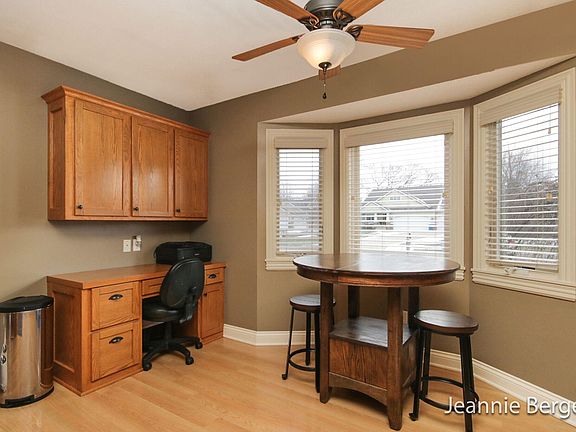 5th image of 7105 Keystone Ct