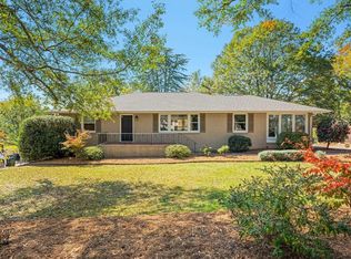 112 W Circle Ave, Greenville, SC 29607